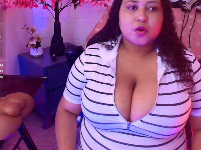 Ayliinn
