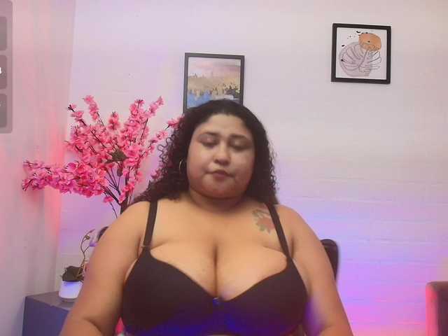 Ayliinn