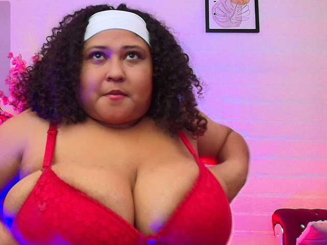 ayliinn cam belle