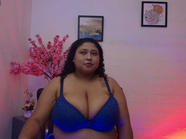 Ayliinn