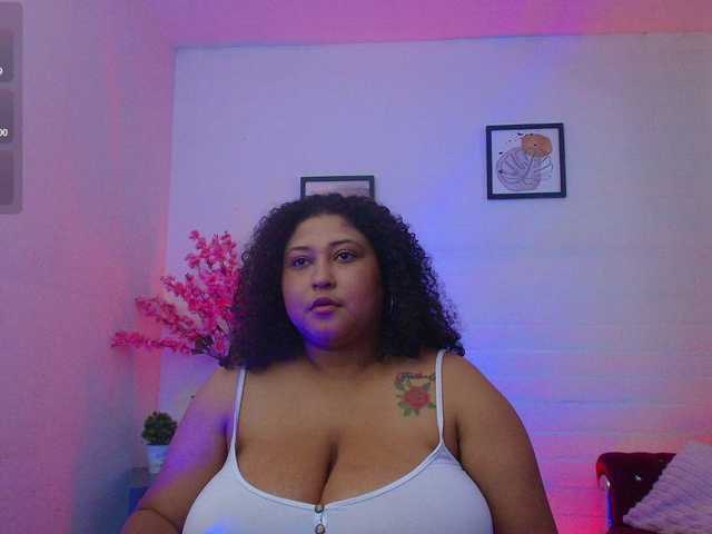 Ayliinn