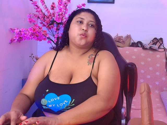 Ayliinn
