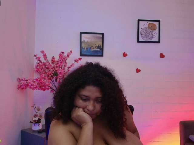 Ayliinn