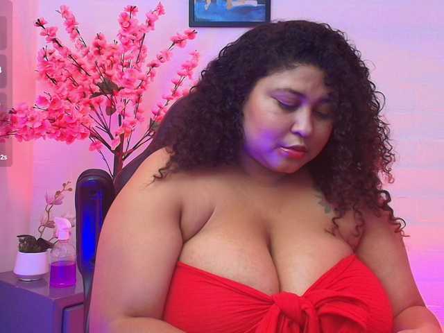 Ayliinn live cam preview