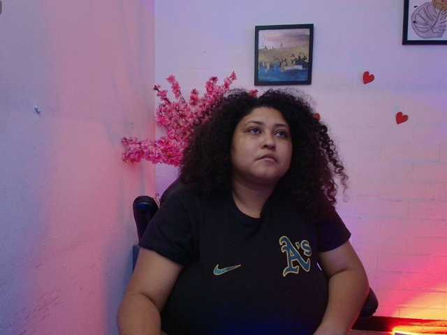 Ayliinn