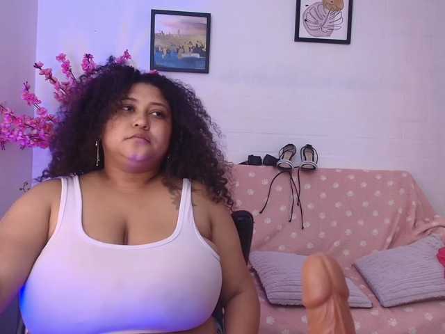 Ayliinn