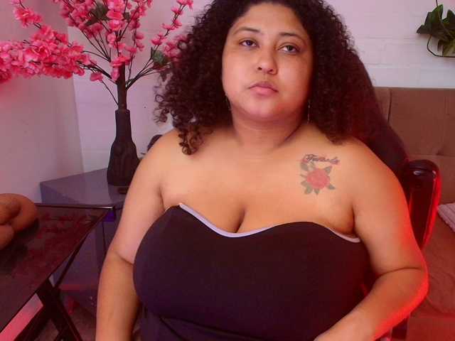 Ayliinn