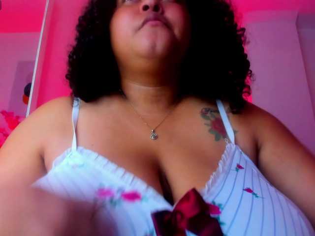 ayliinn live sex show