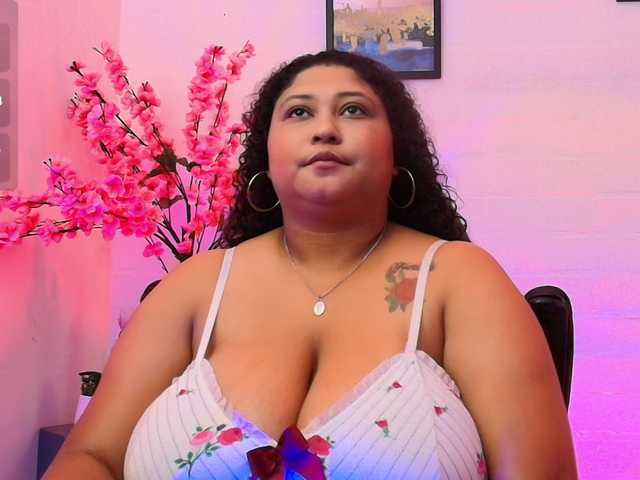 Ayliinn