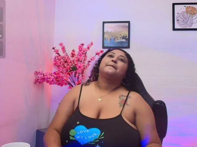 Ayliinn