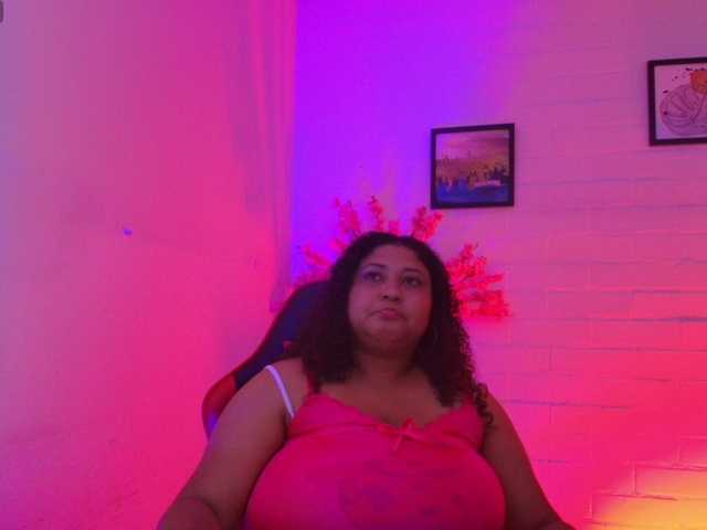 Ayliinn
