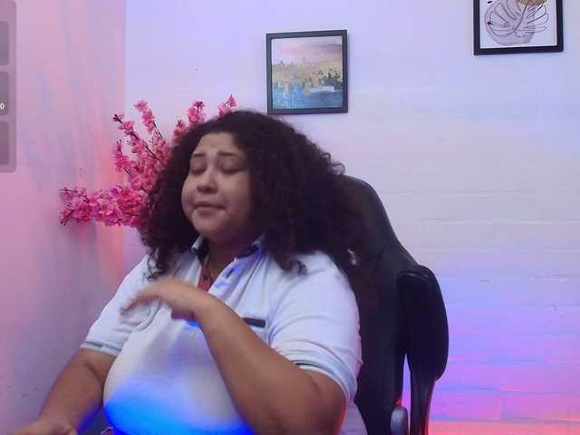 Ayliinn live cam preview