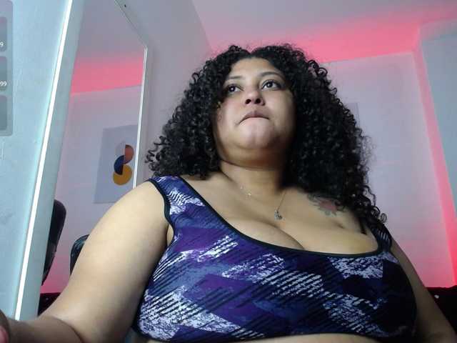 Ayliinn
