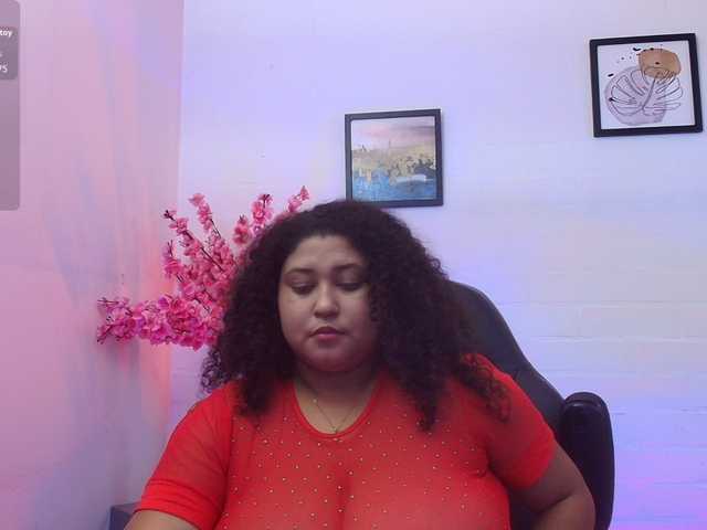 Ayliinn live cam preview