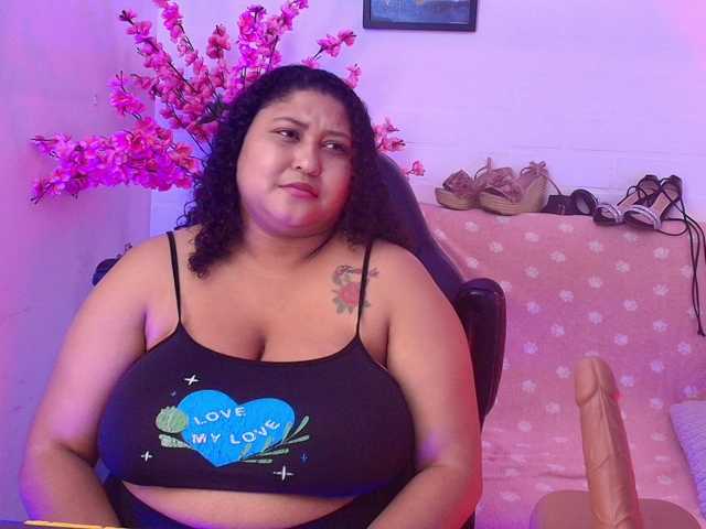 Ayliinn