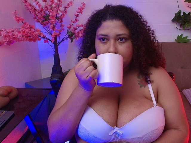 Ayliinn