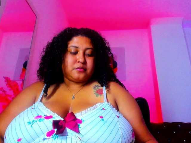 ayliinn live sex