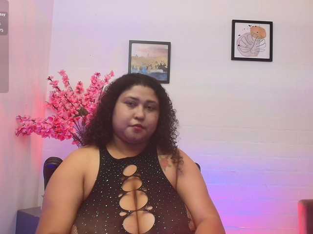 Ayliinn