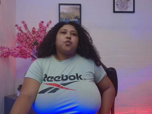Ayliinn