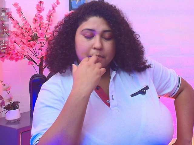 Ayliinn