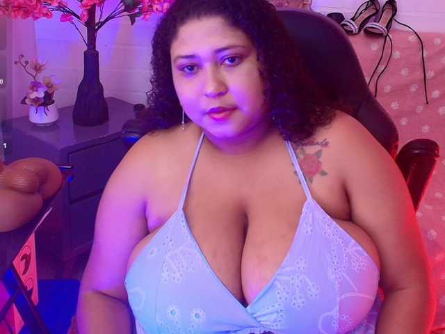 Ayliinn