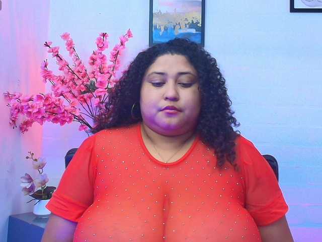 Ayliinn