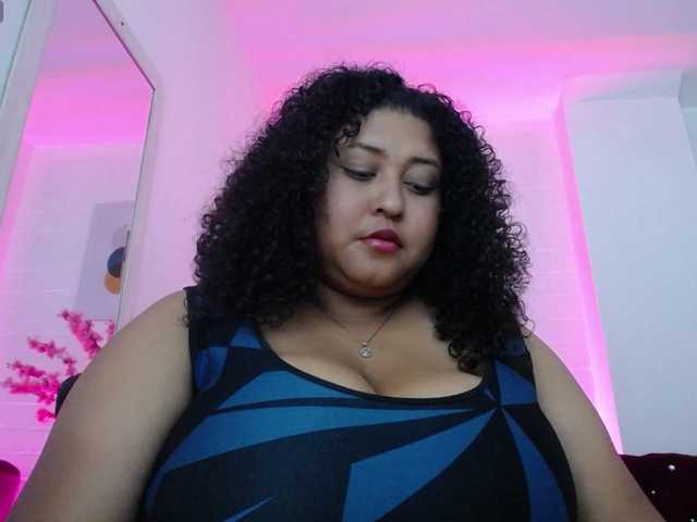 ayliinn live sex