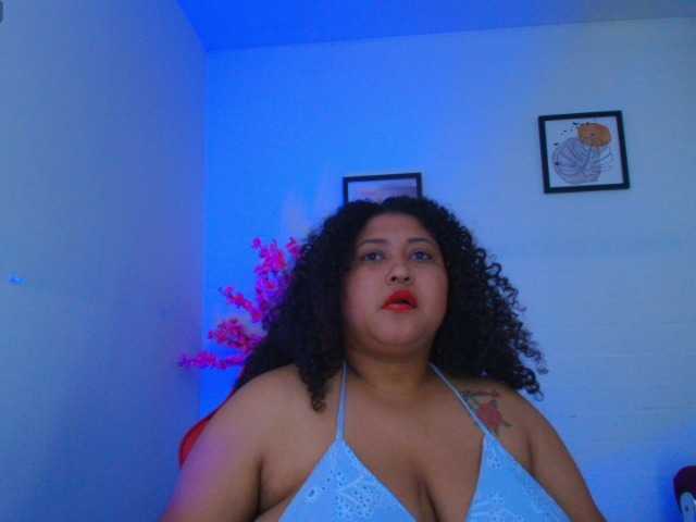 ayliinn online