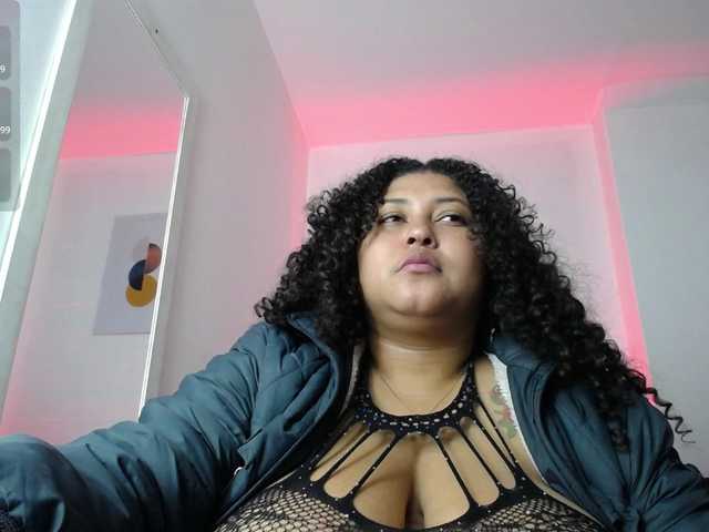 Ayliinn