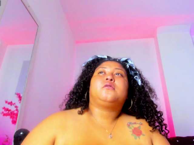 Ayliinn