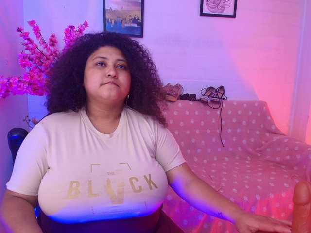 Ayliinn