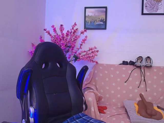 Ayliinn