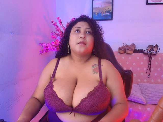 Ayliinn
