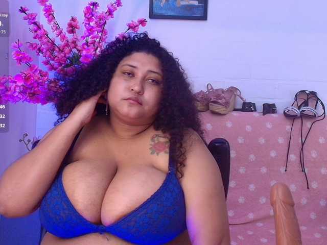 Ayliinn