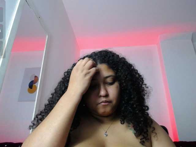 Ayliinn