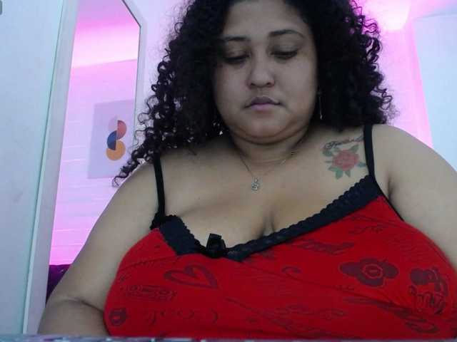 Ayliinn