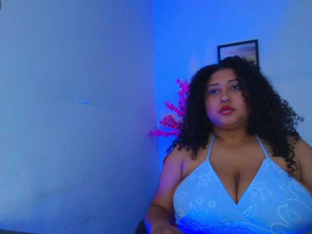 ayliinn cam belle