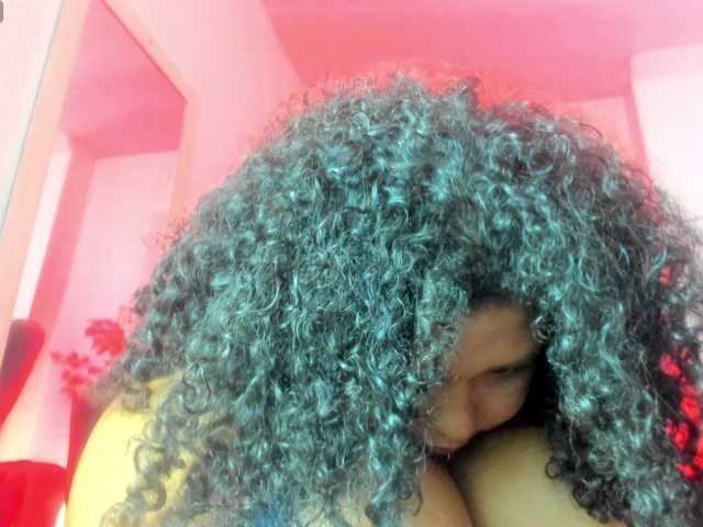 Ayliinn