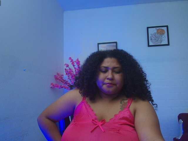 Ayliinn
