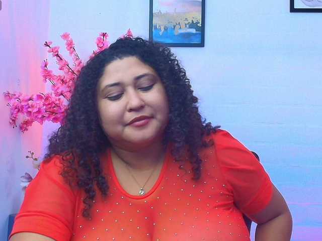 Ayliinn