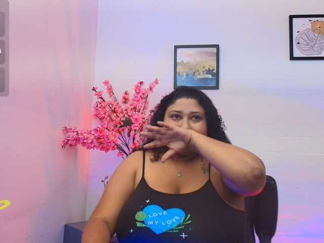 Ayliinn