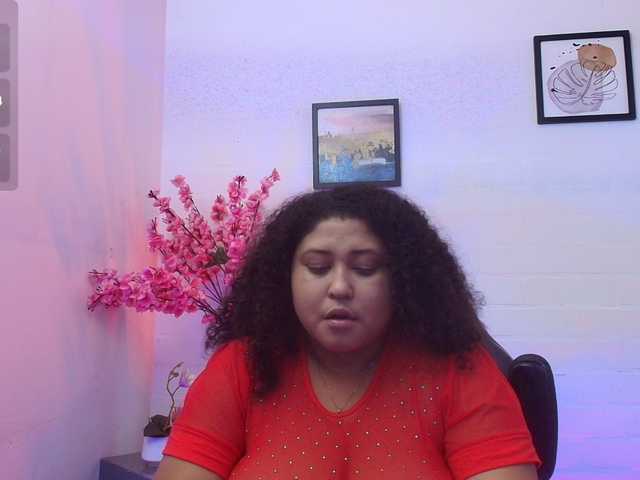 Ayliinn