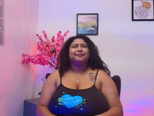 Ayliinn