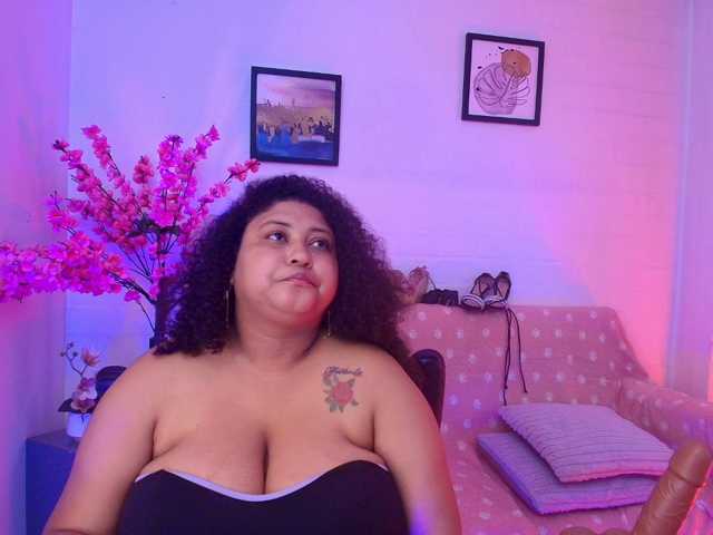Ayliinn