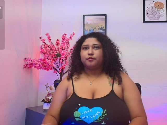Ayliinn