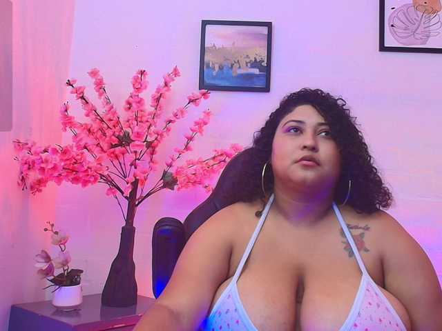 Ayliinn
