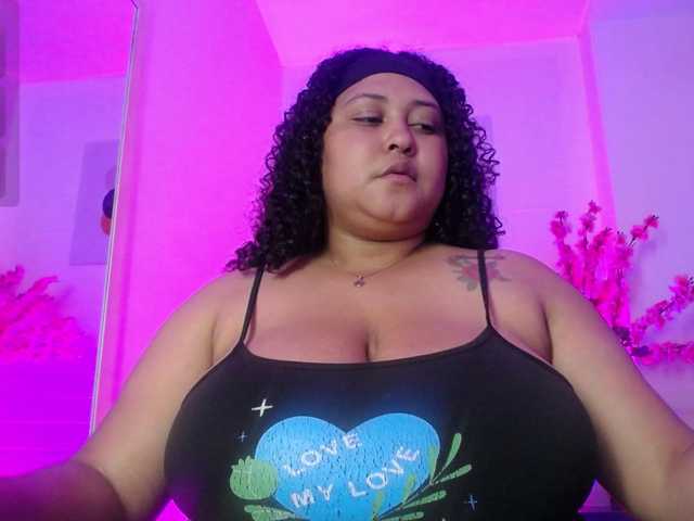 Ayliinn
