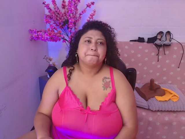 Ayliinn