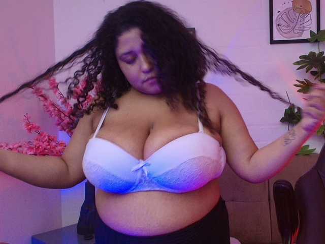 Ayliinn
