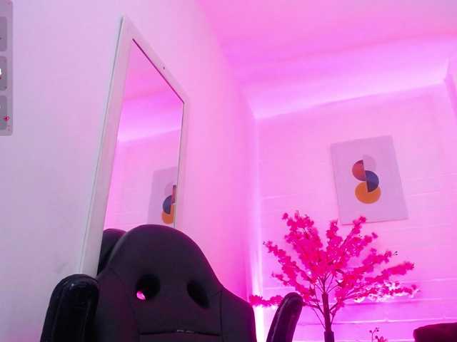 ayliinn live sex